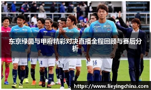 哈哈(haha)体育_十年运营 信誉无忧