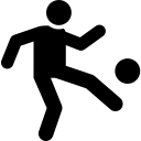 洪信航